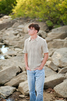 Asher-10