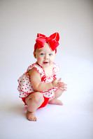Adeline1yr-9