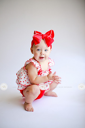 Adeline1yr-9