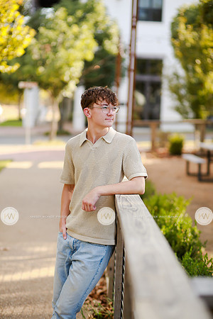 Asher-21