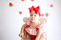 Adeline1yr-20