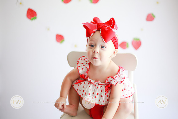 Adeline1yr-20