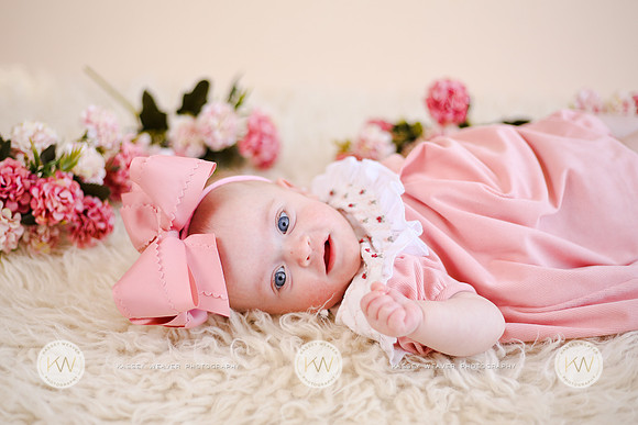 Hollyn6-36