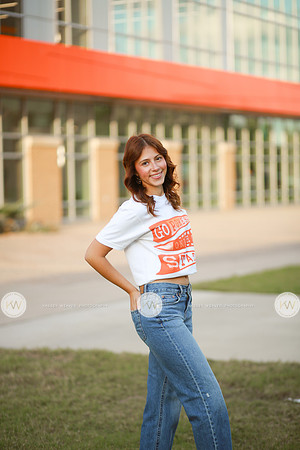 Landry-081