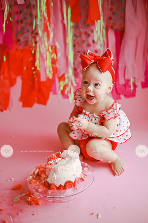 Adeline1yr-47