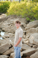 Asher-13