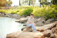 Asher-17