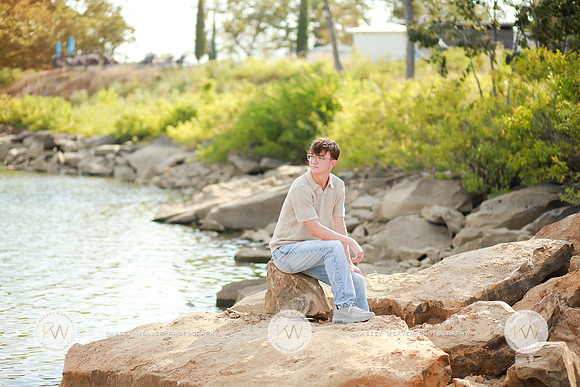 Asher-17