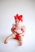 Adeline1yr-4