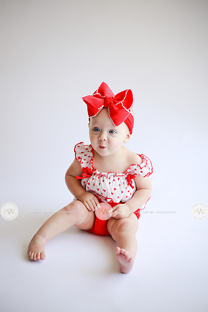 Adeline1yr-4