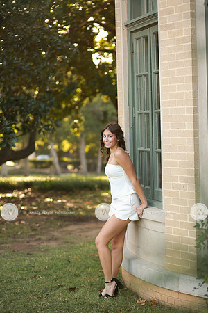 Landry-027