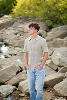 Asher-10