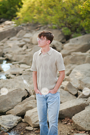Asher-10
