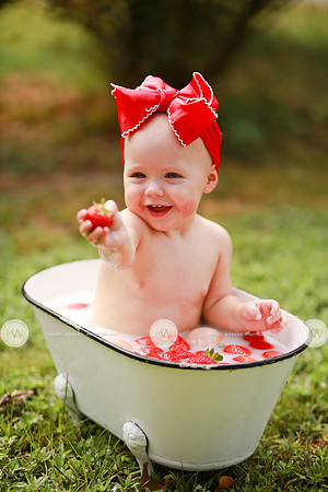 Adeline1yr-56