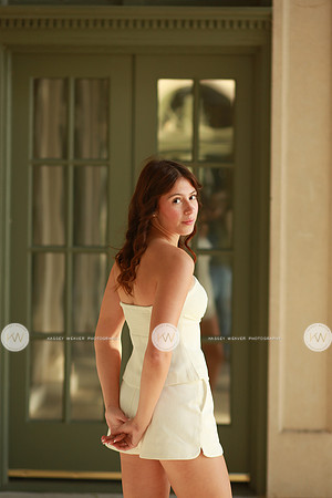 Landry-020