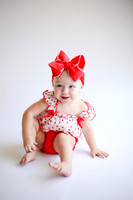 Adeline1yr-5