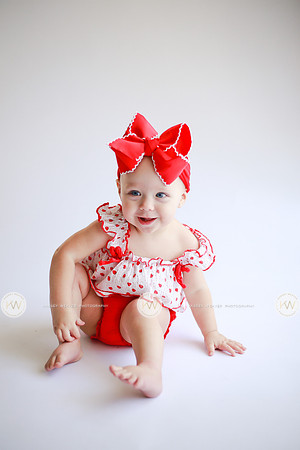 Adeline1yr-5