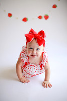 Adeline1yr-17