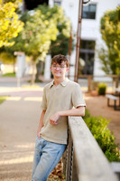 Asher-20