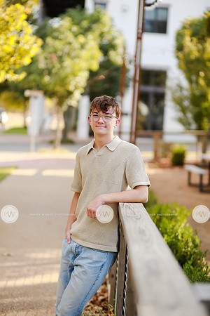 Asher-20