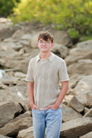 Asher-12