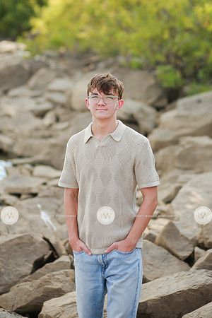 Asher-12
