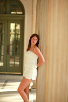 Landry-012