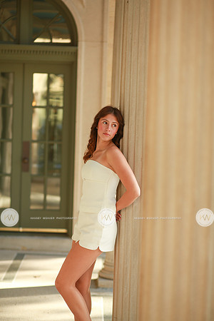 Landry-012