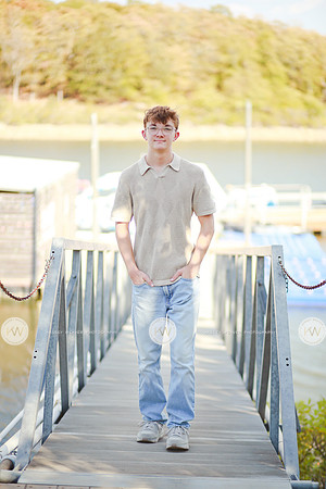 Asher-23