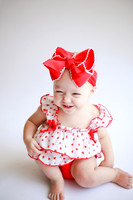 Adeline1yr-11