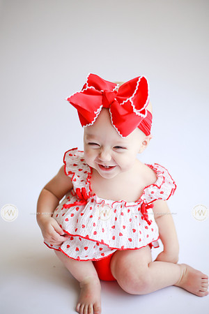 Adeline1yr-11