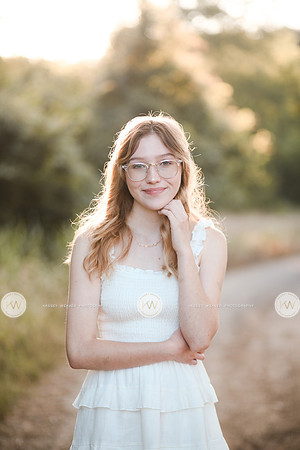 Garland-20