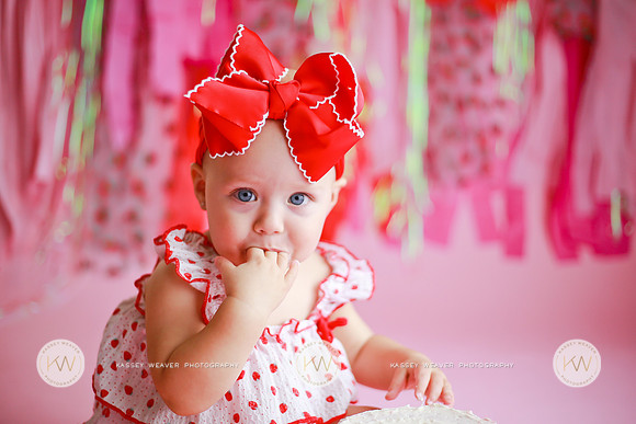 Adeline1yr-31