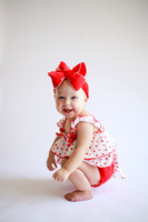 Adeline1yr-1