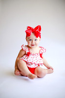 Adeline1yr-10
