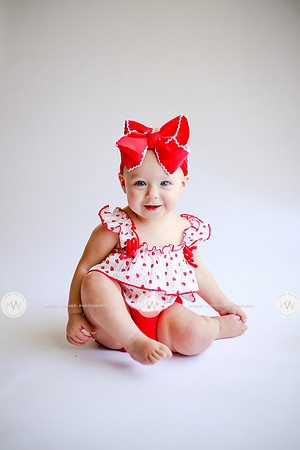 Adeline1yr-10