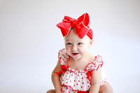 Adeline1yr-13