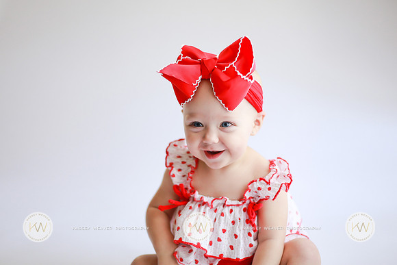 Adeline1yr-13