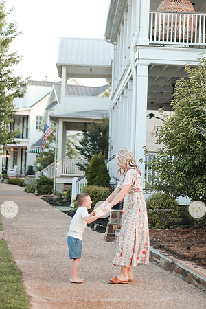 Cole-59