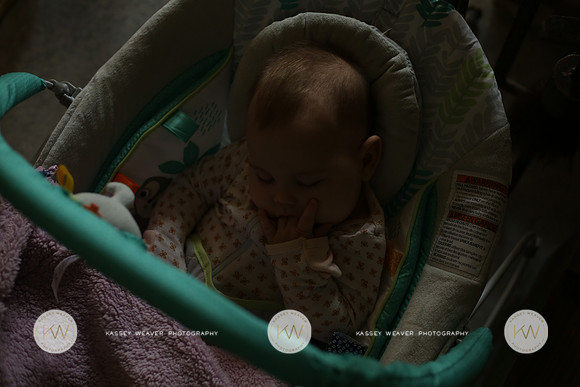 KWP_4536