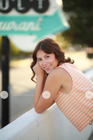 Landry-068