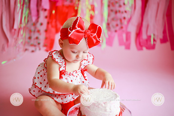 Adeline1yr-30