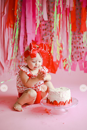 Adeline1yr-41