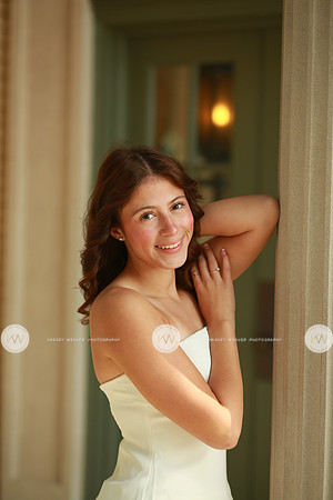 Landry-025