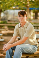 Asher-4