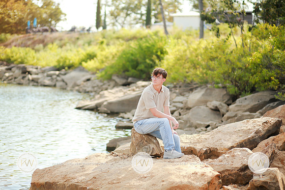 Asher-17