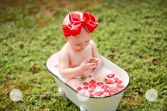 Adeline1yr-58