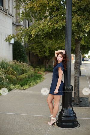 Landry-058