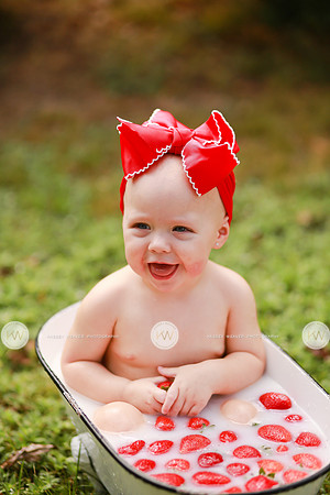 Adeline1yr-62