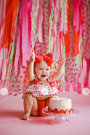 Adeline1yr-37